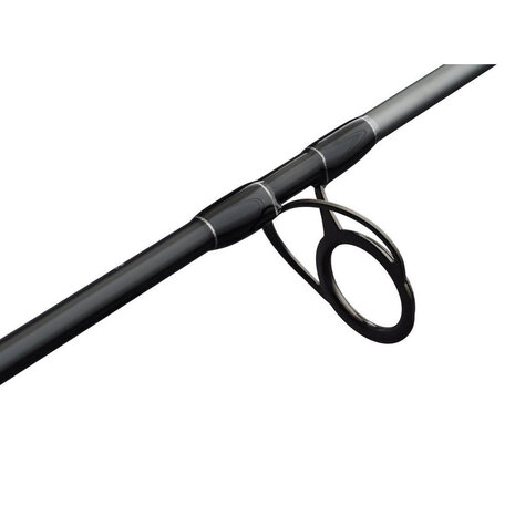 Squadron IV Jigging Spin 2.04m / 200-400gr - Penn