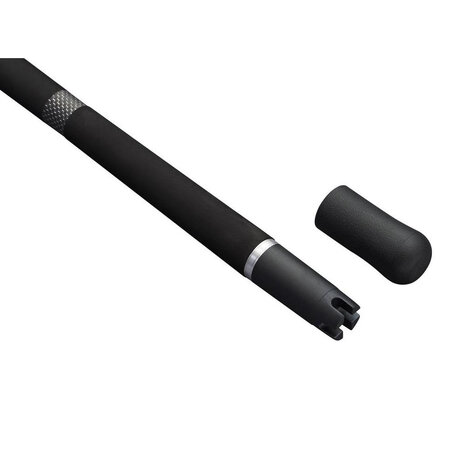 Squadron IV Jigging Spin 2.04m / 200-400gr - Penn