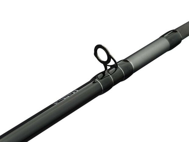 Squadron IV Halibut Spin 2.40m / 20-30lb - Penn