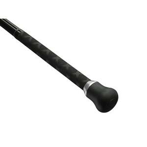 Squadron IV Boat Sensitip Spin - Penn