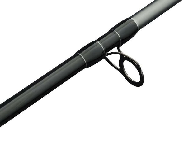 Squadron IV Boat Sensitip Spin - Penn