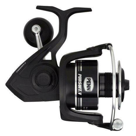 Pursuit V Spinning Reel - Penn