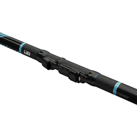 Bolo Tanager3 - Mitchell