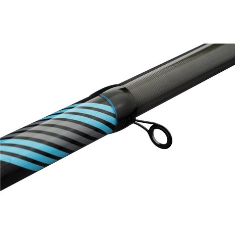 Bolo Tanager3 - Mitchell