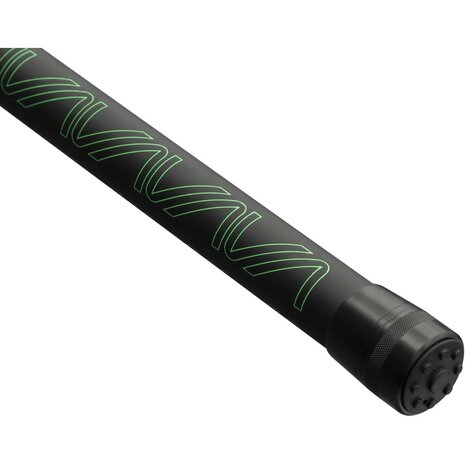 Bolo Tanager3 - Mitchell