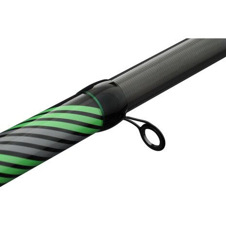 Bolo Tanager3 - Mitchell