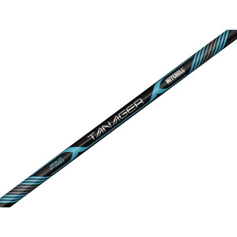 Bolo Tanager3 - Mitchell