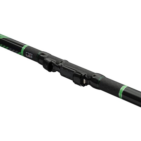 Bolo Tanager3 - Mitchell