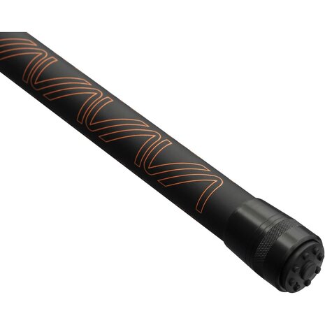 Bolo Tanager3 - Mitchell