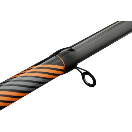 Bolo Tanager3 - Mitchell