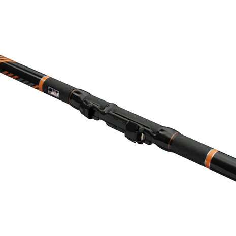 Bolo Tanager3 - Mitchell