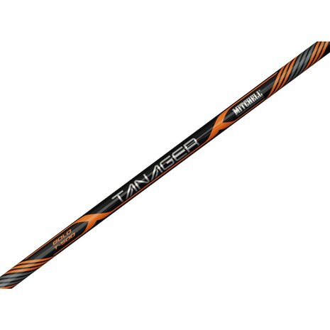 Bolo Tanager3 - Mitchell