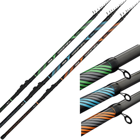 Bolo Tanager3 - Mitchell