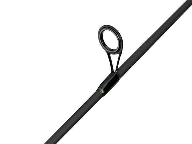 Spinhengel Epic MX1 Spinning - Mitchell