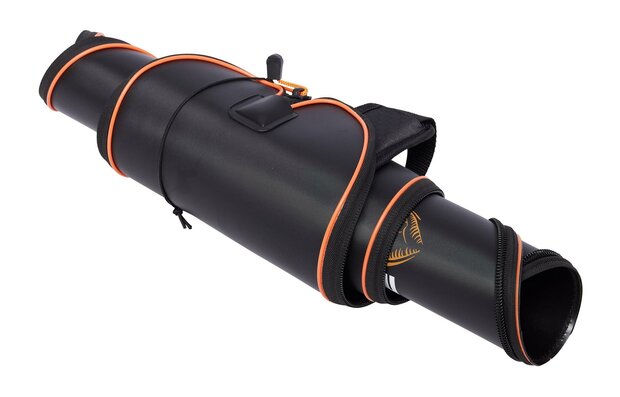 Savage Gear - WPMP Rodbag / 1 Rod - Savage Gear