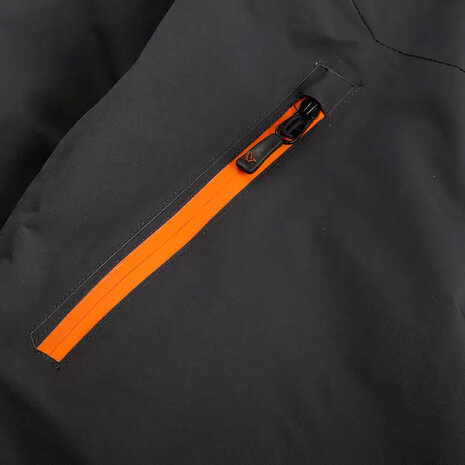 WP Performance Jacket - Savage Gear
