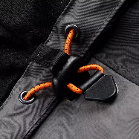 WP Performance Jacket - Savage Gear