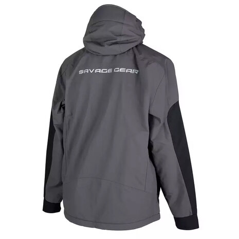 WP Performance Jacket - Savage Gear