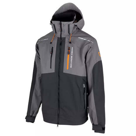 WP Performance Jacket - Savage Gear