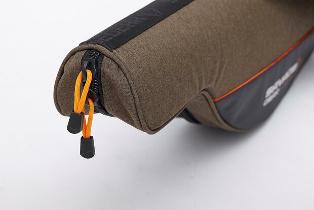 Savage Gear - Foedraal Twin Rodbag