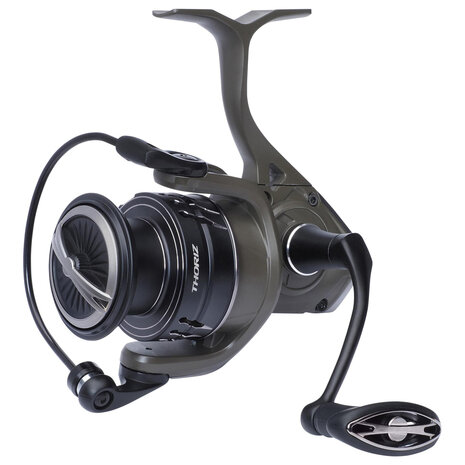 Thoriz  Spin - Savage Gear