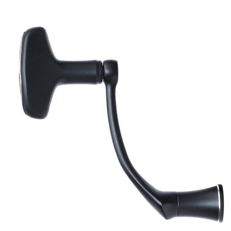 Thoriz  Spin - Savage Gear