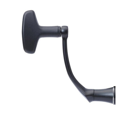 Exorus  Spin - Savage Gear