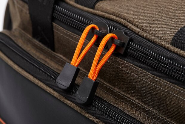 Savage Gear -  System Box Bag Medium / 12l - Savage Gear