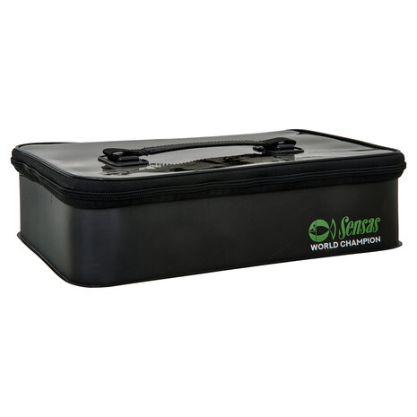 Sensas - Eva 6 in 1 Organiser