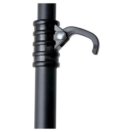 Sidetray Brolly - Sensas