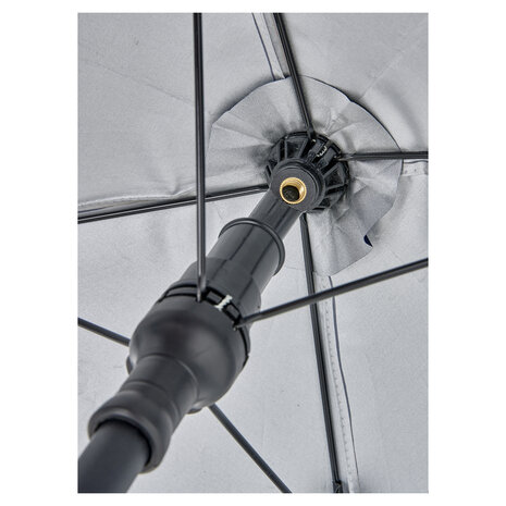 Sidetray Brolly - Sensas