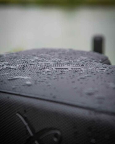 Deluxe Seat Cushion Unit - Matrix