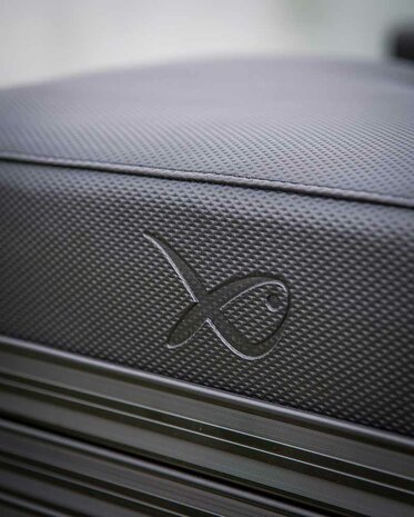 Deluxe Seat Cushion Unit - Matrix