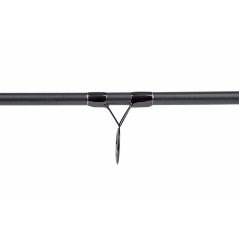 Chaser Pro Deadbait Perch &amp; Zander Rod - 3.35m / 22,50lb- Skeater