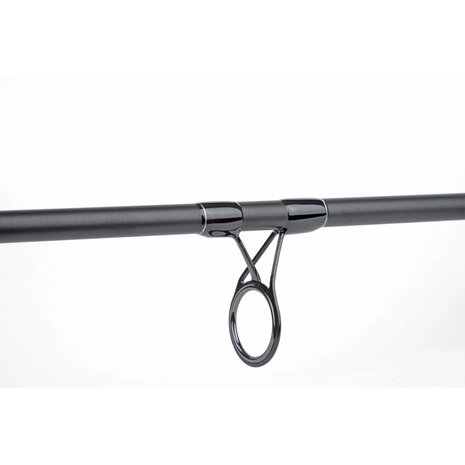 Chaser Pro Deadbait Stalking Rod - 3.35m / 22,50lb- Skeater