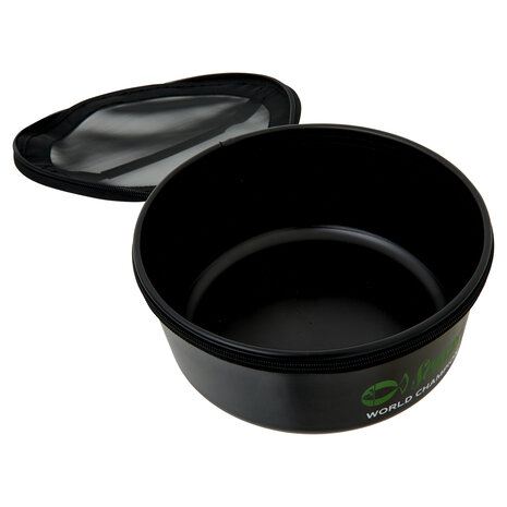 World Champion EVA Fine Mesh Bucket - Sensas