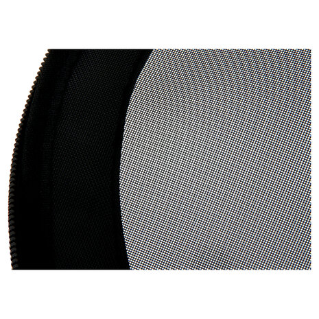 World Champion EVA Fine Mesh Bucket - Sensas