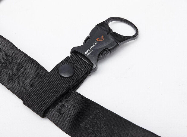 Specialst Rucksack - Savage Gear