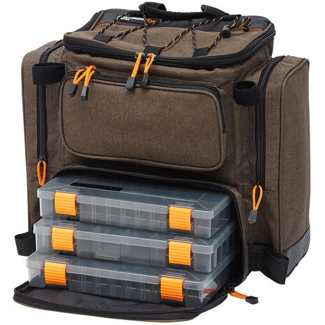 Specialst Rucksack - Savage Gear