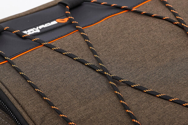 Specialst Rucksack - Savage Gear