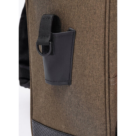 Specialst Rucksack - Savage Gear