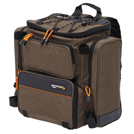 Specialst Rucksack - Savage Gear