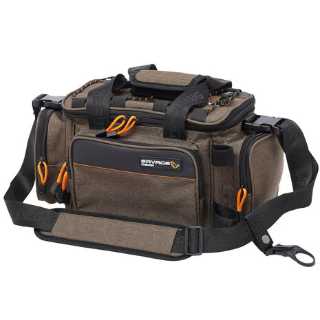 Specialist Soft Lure Bag / 10l - Savage Gear