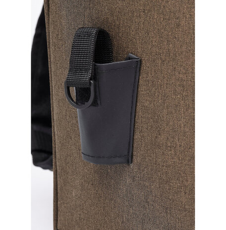 Specialist Soft Lure Bag / 10l - Savage Gear