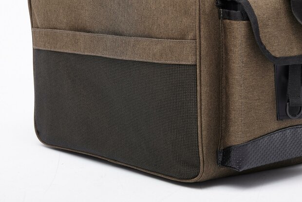 Savage Gear - Specialist Lure Bag / 31l