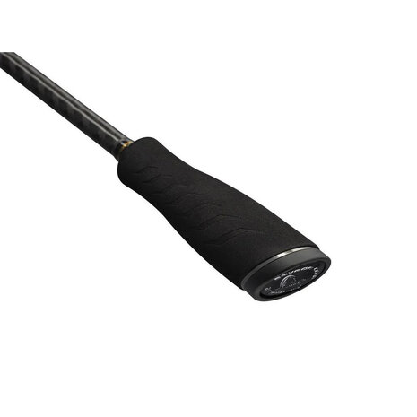 Revenge SG2 UL Game - Savage Gear