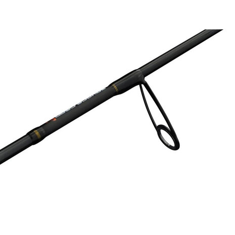 Revenge SG2 UL Game - Savage Gear