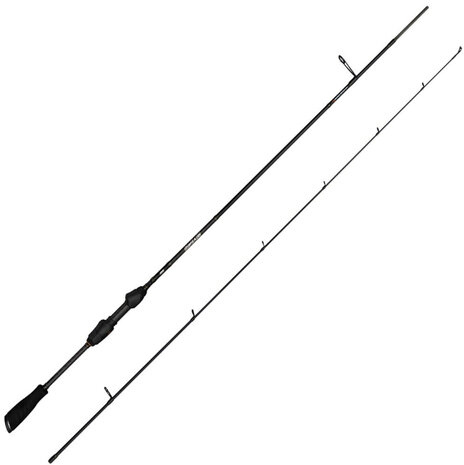 Revenge SG2 UL Game - Savage Gear