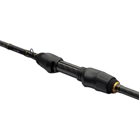 Revenge SG2 UL Game - Savage Gear