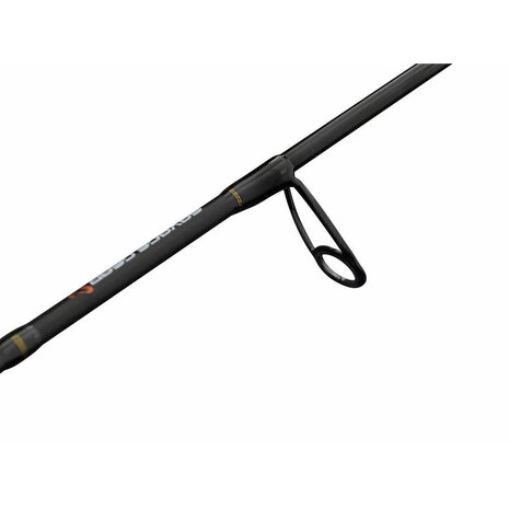 Revenge SG2 Medium Game - Savage Gear